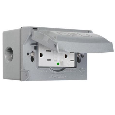 cardello electric flip bell box covers|bell electrical boxes.